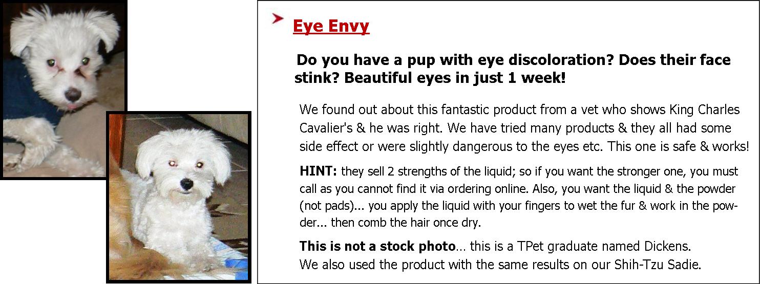 product - eye envy2