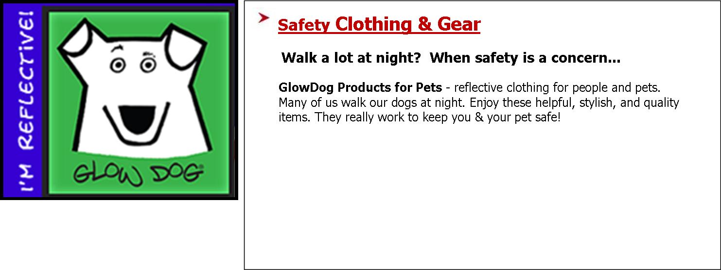 product - glowdog2