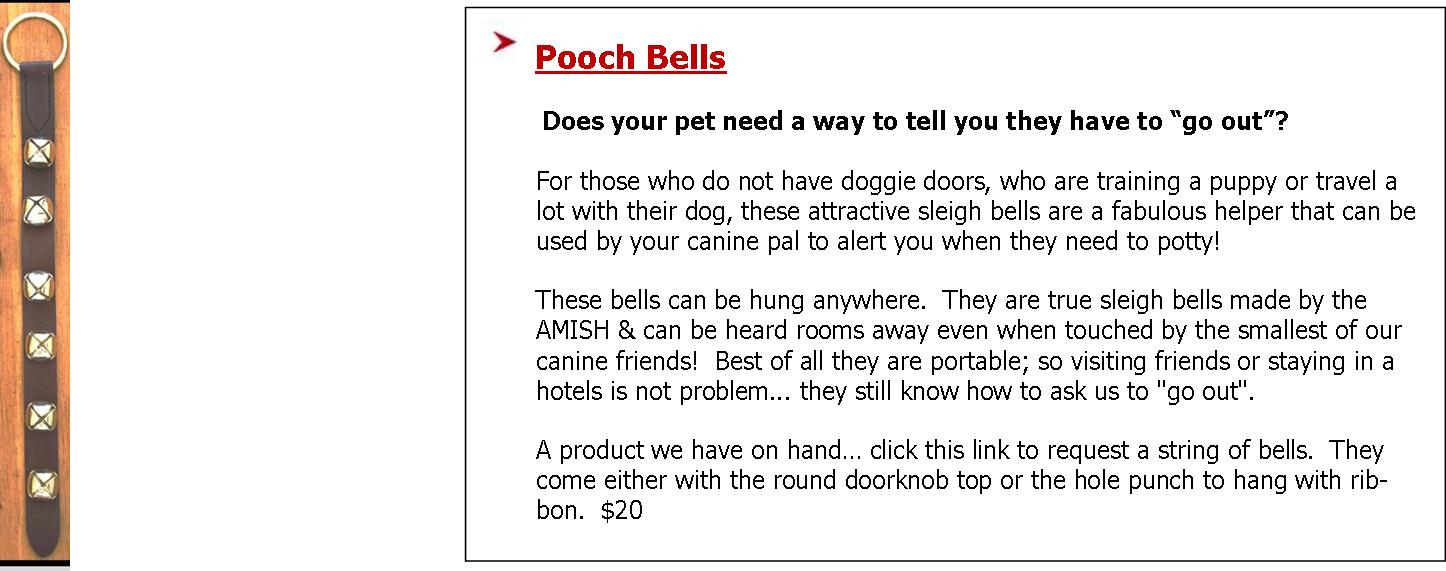 product - poochbells2